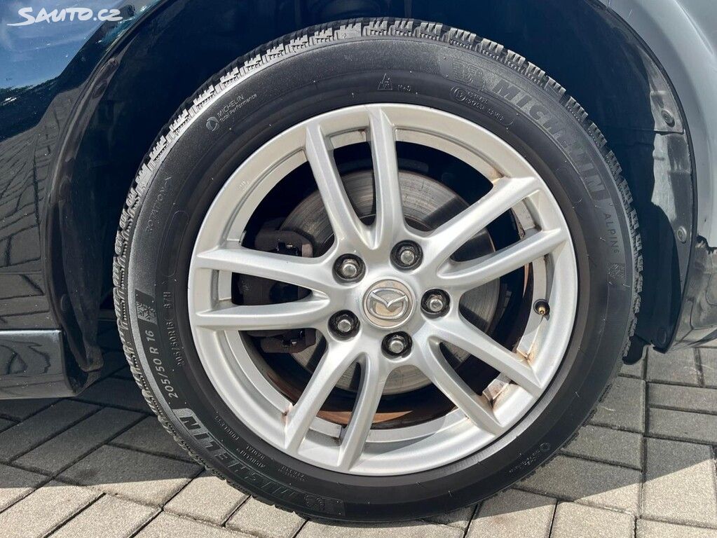 Scarico Per Mazda MX-5 NB Al Miglior Prezzo - Foto 5